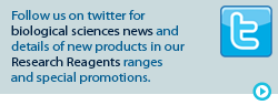 Newmarket Scientific - Twitter