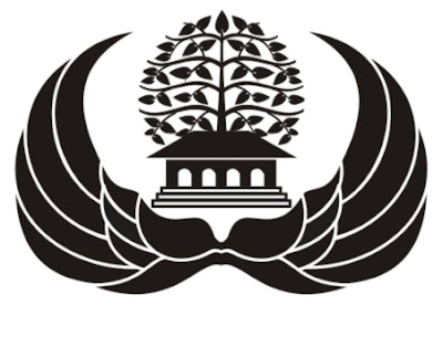 Info penerimaan cpns 2012 untuk seluruh wilayah Indonesia
