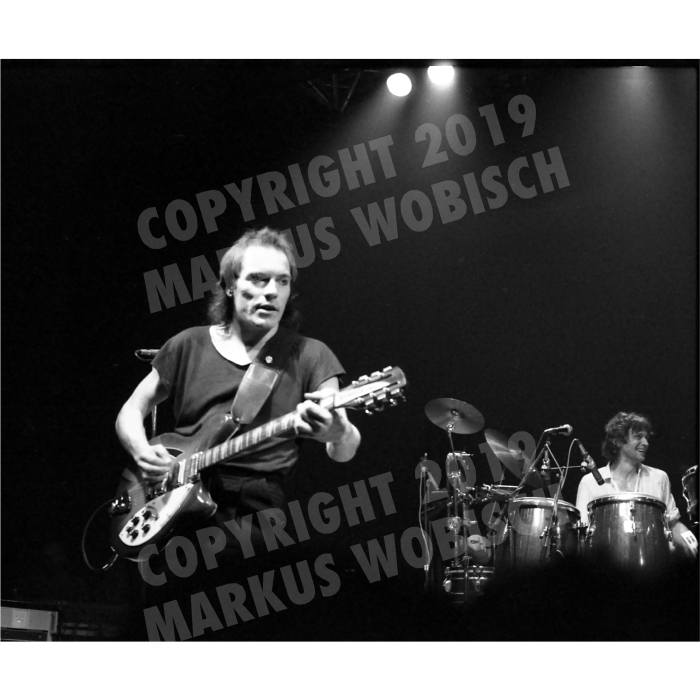 Volume Injection Live Loud Ac Dc 14 05 2015