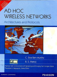 Best Books On Embedded Systems Pdf
