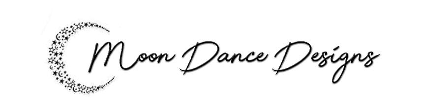 Moon Dance Designs