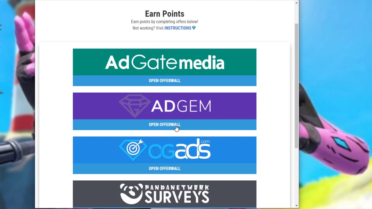 13+ Zane Rewards Accounts Email And Password Pictures