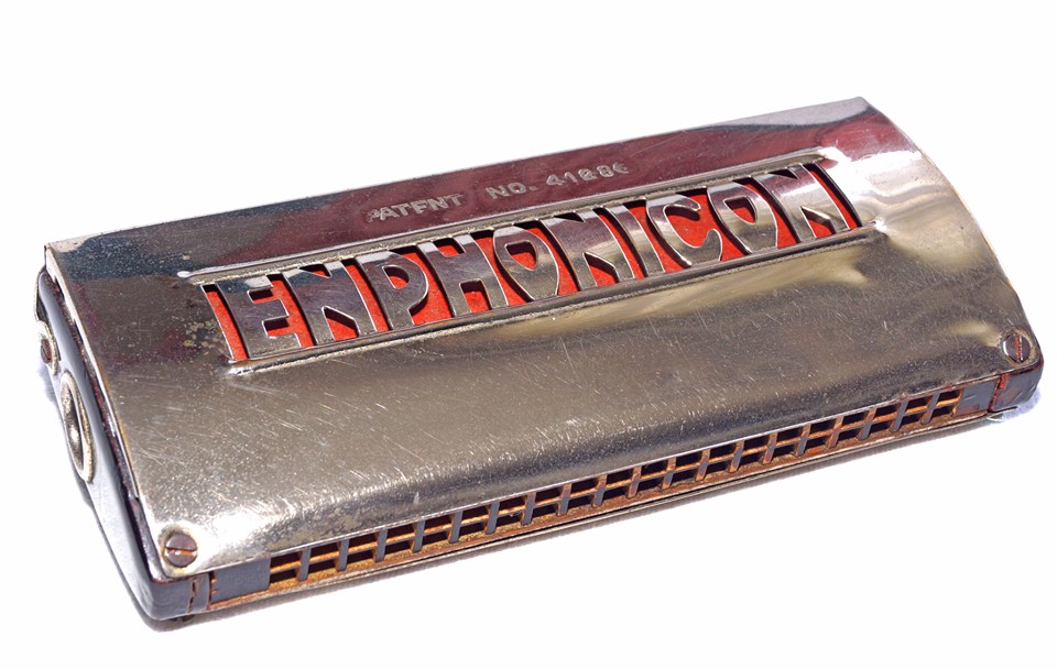 Janela aberta Blogue de harmonica Ao acaso na net Harmonicas