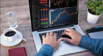 aplikasi online trading saham terbaik Untuk Pemula