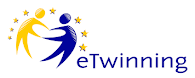 ETWINNING TWINSPACE