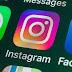 WhatsApp, Instagram e Facebook ficam fora do ar nesta segunda  