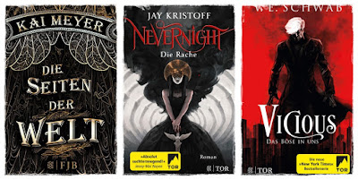 Häufiger Verlag Häufiger Verlag