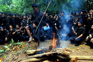 Bulukumba Sulawesi Selatan