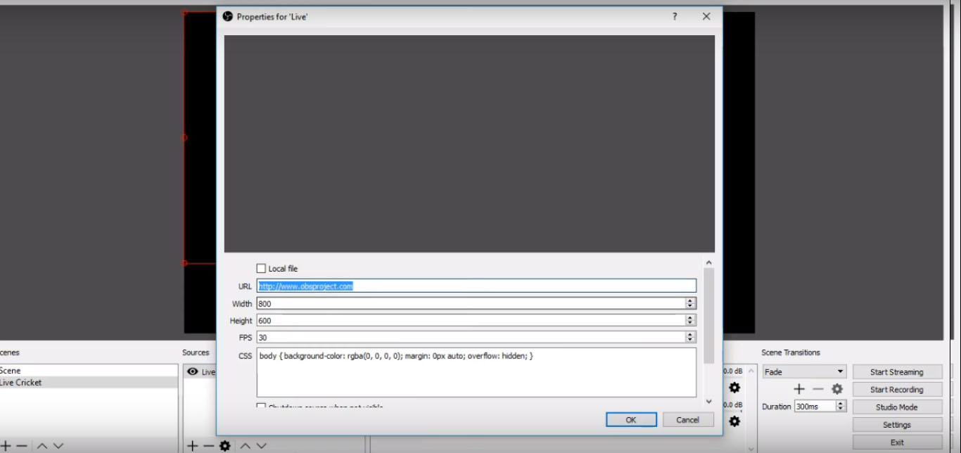 obs-screen-shot obs-screen-shot12