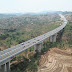 TMJ Lakukan Pemeliharaan Rutin 25 Jembatan