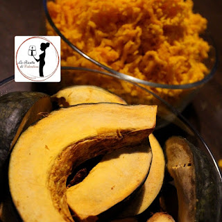 Cottura-della-zucca-con-friggitrice-ad-arie-e-pentola-a-pressione-elettrica