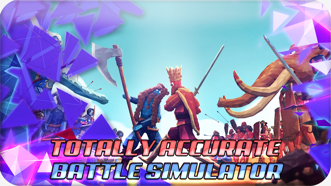 totally accurate battle simulator first person totally accurate battle simulator first person