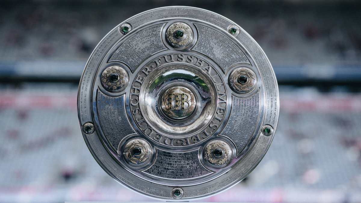 Bundesliga 2019/20: classificação, artilheiros, próximos jogos e mais