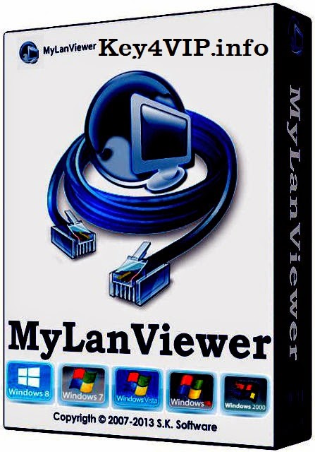 mylanviewer key mylanviewer key