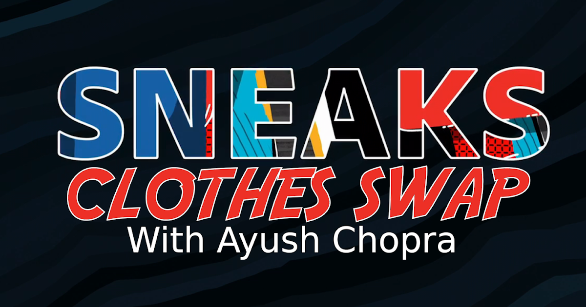 husseycoding: Sneak #4 today & it's all about looking good, saving time & cutting costs.nnhttps://t.co/xKTrNbvLkSnn#AdobeSummit… https://t.co/RlMY9w3Pc3