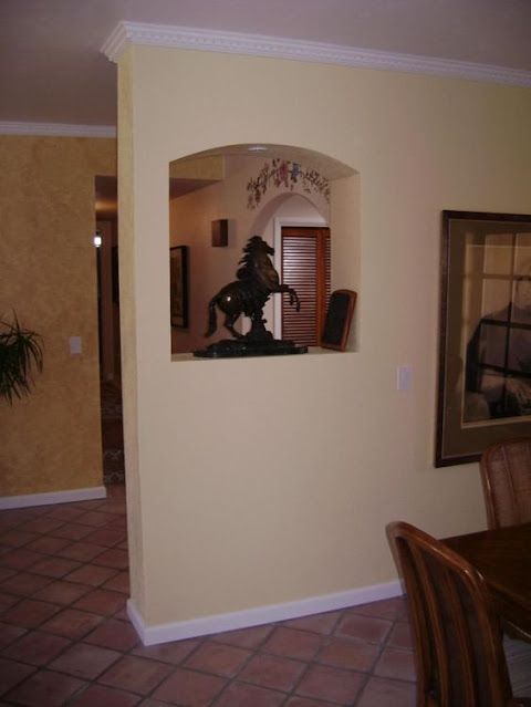 Before and After Interior Remodeling from Frei | Best Home Design, Room
