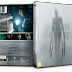Slender Man: Pesadelo Sem Rosto DVD Capa