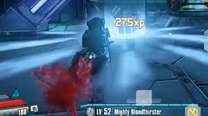 borderlands pre sequel cheat engine table borderlands pre sequel cheat engine table