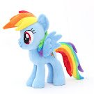 My Little Pony Rainbow Dash Plush by Symbiote Studios