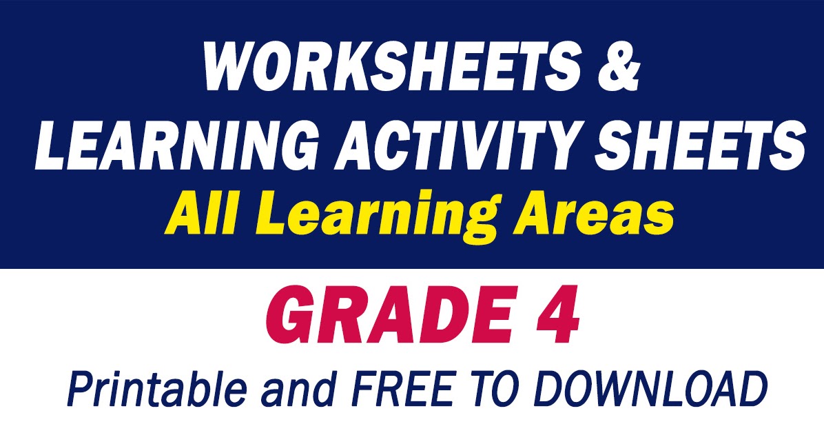 grade-4-worksheets-learning-activity-sheets-free-download-deped-click