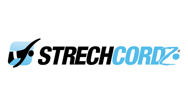 STRECHCORDZ