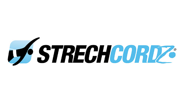  STRECHCORDZ