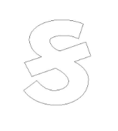 Essay writing in english image