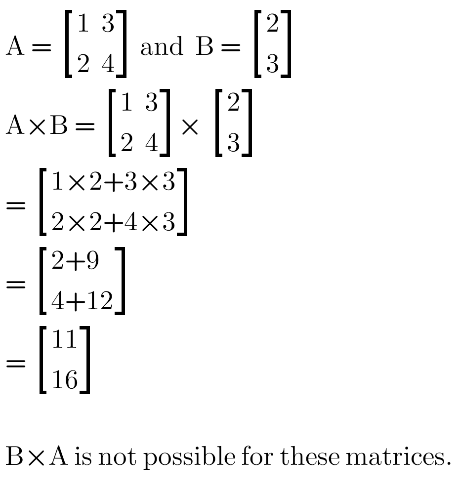 matrix-operations-on-matrices-and-their-properties-unit-3-class-09