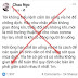 GỬI GIÁO SƯ NGÔ BẢO CHÂU!