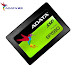 SSD ADATA SP 580