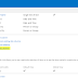 SharePoint Online: Add Indexed Column using PowerShell