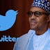 I’ll Keep When Twitter Ban Will be Lifted to Myself – Buhari