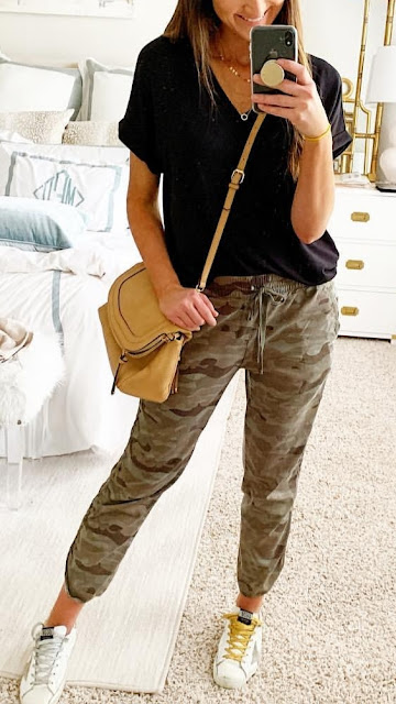 stylish spring outfits 2019