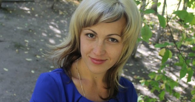 Women Looking for Men: Latvia Women Seeking Men