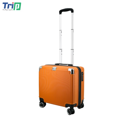 VALI NHỰA LUX88 SIZE 16 INCH – TRIP