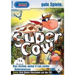 supercow 2 full version free download supercow 2 full version free download