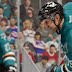 NHL 15 Demo Coming Later This Month 