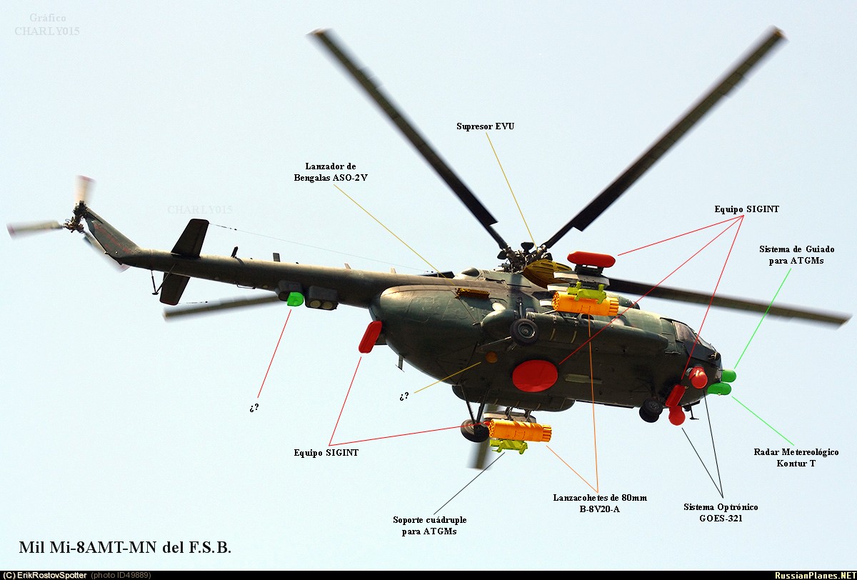 mi-8amt-nm.jpg