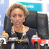 Rais wa TLS ataja vitu vinavyomharibu Mwanaume