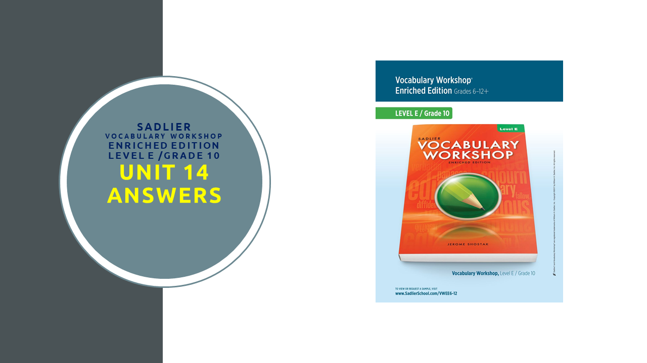 Alleviate antithesis appall bellicose 05 image