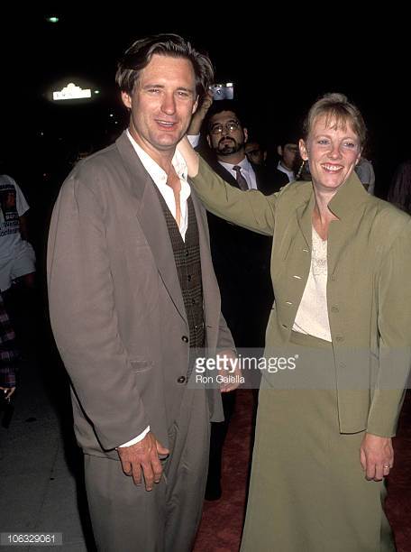 tamara hurwitz - USA News Collections