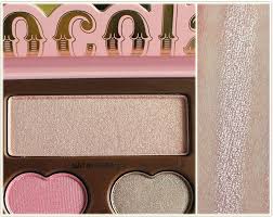 Yarnandbeauty: Quick & Easy Naked 3 Palette Tutorial! Great for any