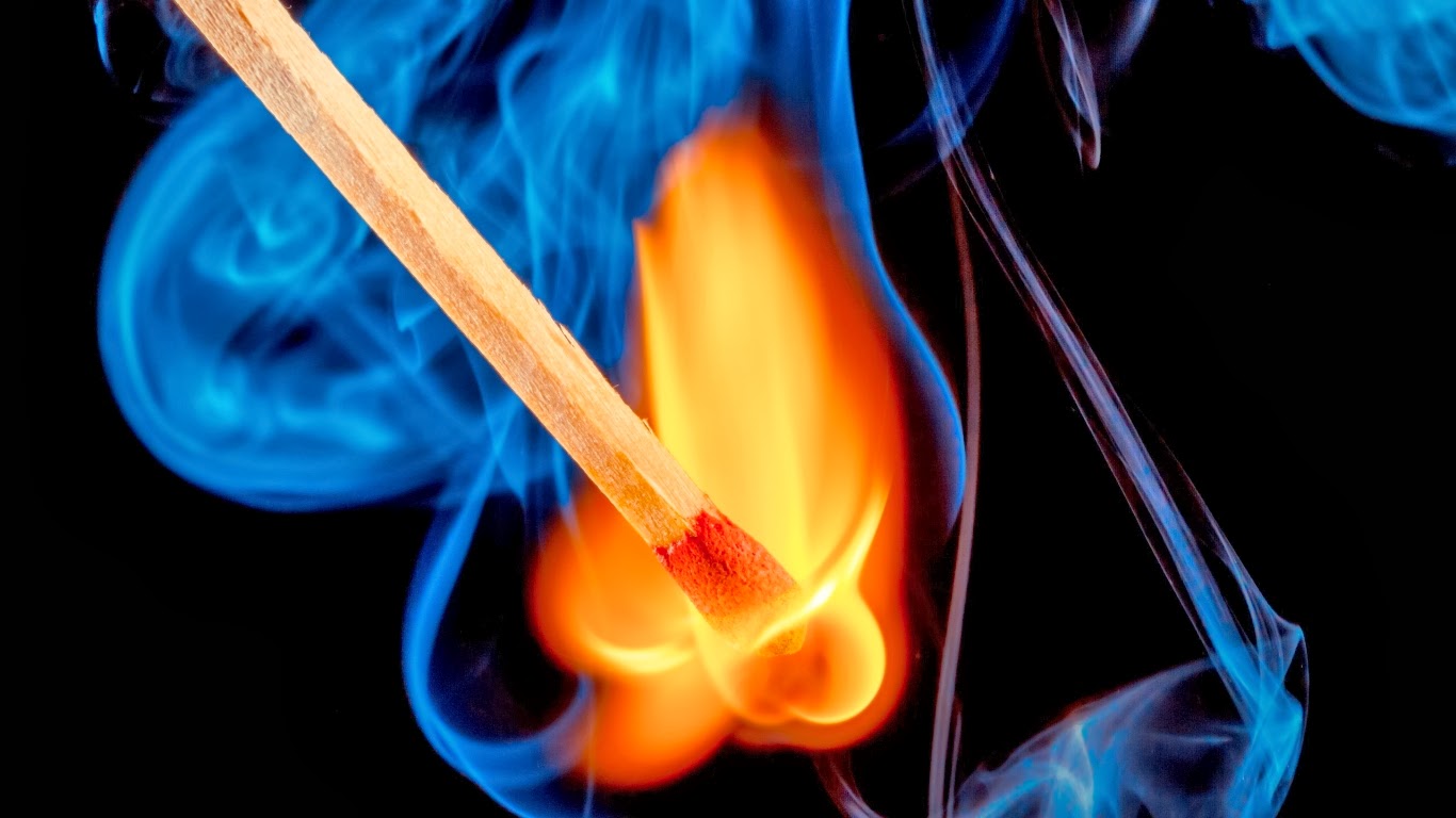 خلفيات 3d للكمبيوتر 2021 جديدة بجودة عالية الدقة للموبايل