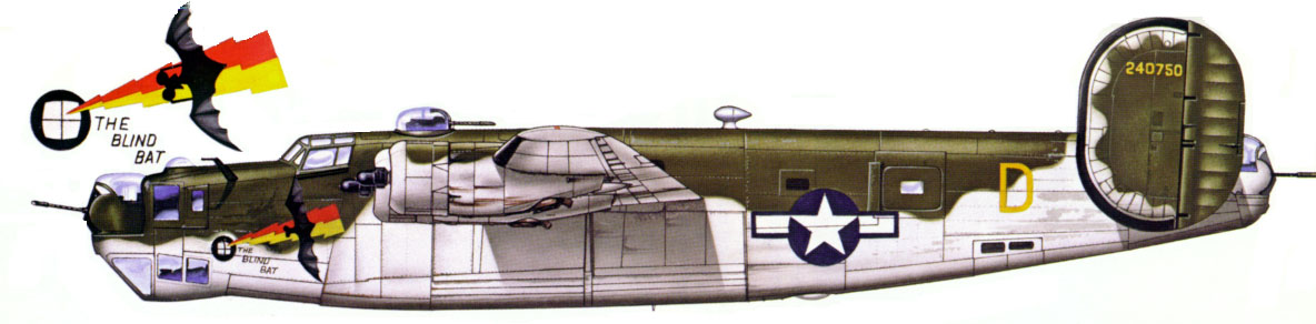 B 24 бомбардировщик. Самолет б 24 либерейтор. Б 24 что это. Самолет b-24. Б 24 что это.