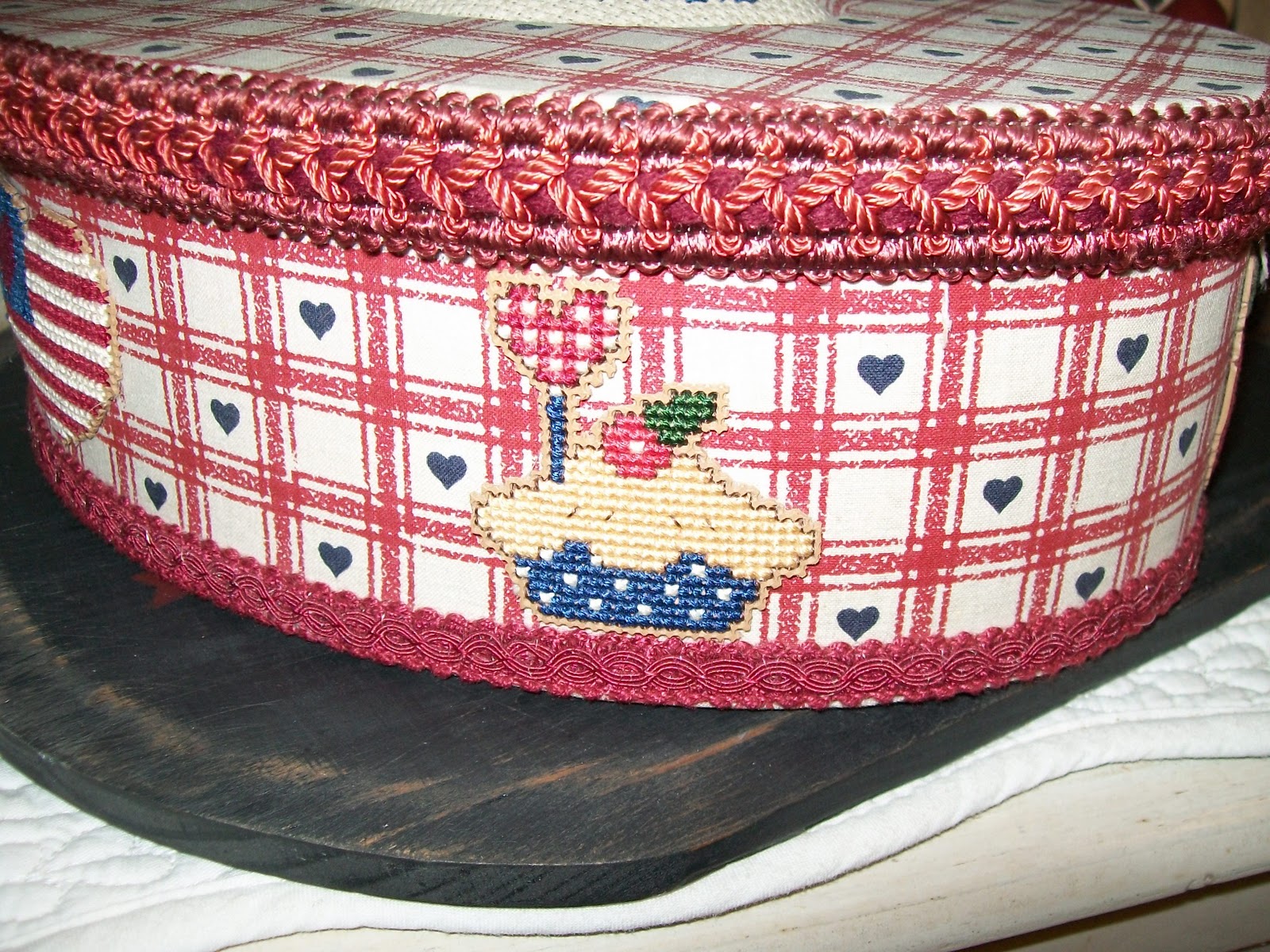 How Long Does Hematoma Last