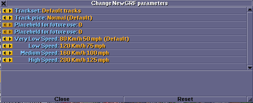 openttd 1.0.0 openttd 1.0.0
