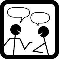 Chaty chatování povídání