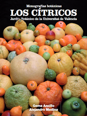 http://www.jardibotanic.org/fotos/pdf/publicacion_2_84_LOS_CITRICOS-ESP.pdf
