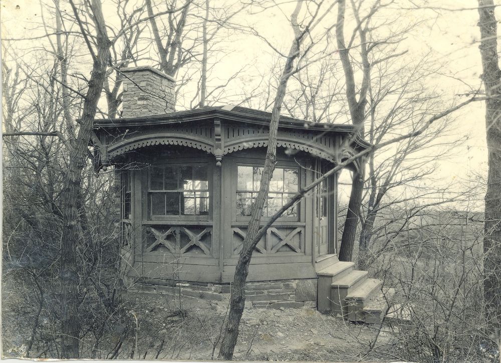 mark-twain-writing-shed-1.jpg