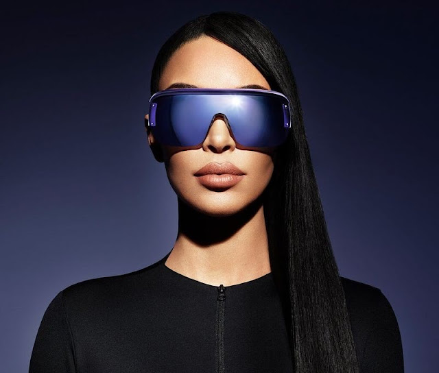 versace sunglasses kim kardashian
